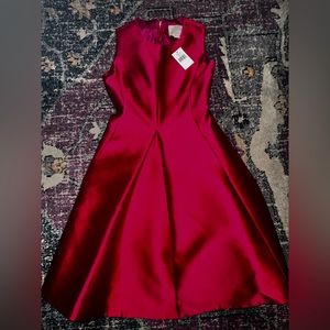 Kate Spade dress